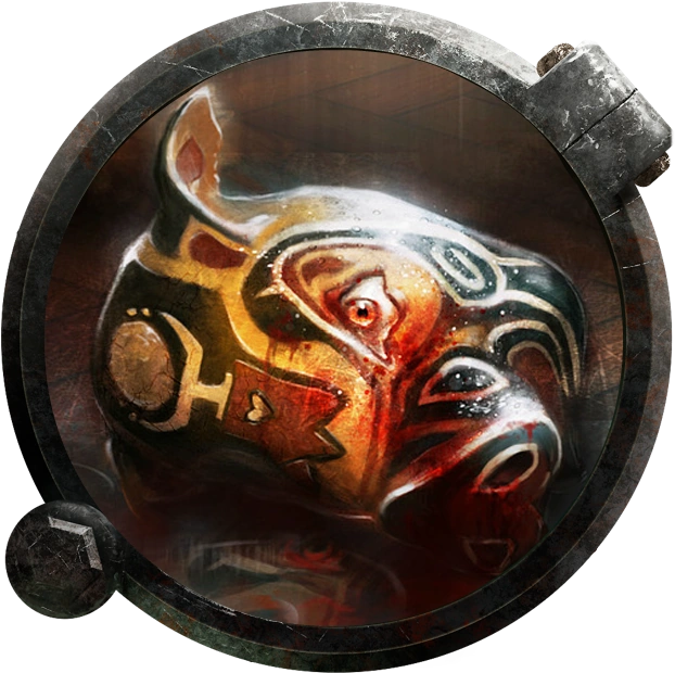 Amnesia A Machine for Pigs/Achievements Amnesia Wiki Fandom