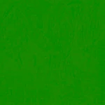 AJ Angel Statue texture spec.png (1018 КБ) Текстура