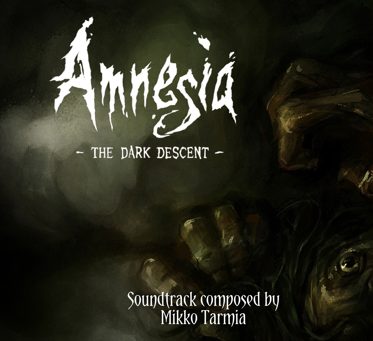 amnesia the dark descent pc wiki