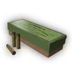 Иконка в инвентаре