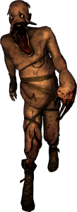 GruntCutOut2