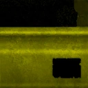 ATDD Flask texture spec.png (17 КБ) Текстура