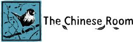 Thechineseroom new logo