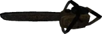 ALITDTD Chainsaw model.png (1,11 МБ) Модель