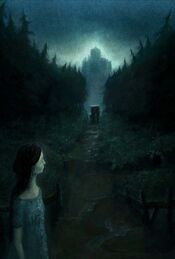 Ss (2014-04-10 at 03.04.47)