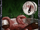 The Entrails