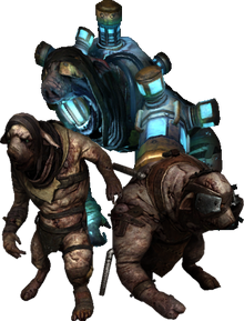 Manpigs group.png