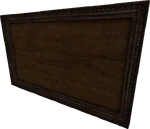 ATDD Empty Frame model.png (340 КБ) Модель