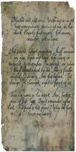 Note leon02