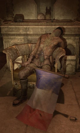 CaptainAugustinLefévre