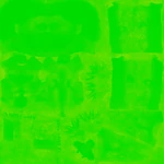 ATDD Corpse texture spec 3.png (244 КБ) Текстура