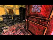 Developer-narrated trailer for The Dark Descent, released .