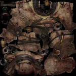 AAMFP Wretch texture.png (1,5 МБ) Текстура