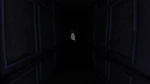 Cannibalism Hallway 14.png (1,38 МБ) Коридор