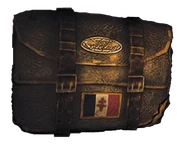 In-game screenshot cutout.