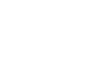 AC logo