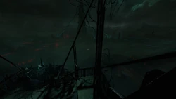 Other World | Amnesia Wiki | Fandom