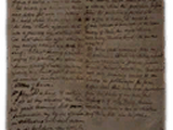 Notes (The Dark Descent)