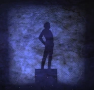 Slide project4.png (471 KB) Projection of the fourth slide.