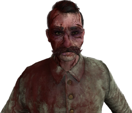 KarlSpringer