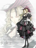 Rika 0
