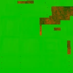 ATDD Light Box texture spec.png (800 КБ) Текстура