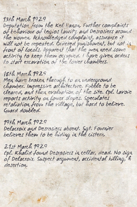02 04 note lefevre1