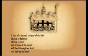 8.2.13Poem.png
