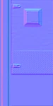 AHOC11 Freezerdoor texture nrm.jpg (36 КБ) Текстура