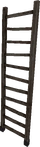 ATDD ladder4m Tileable model.png (86 КБ) Модель