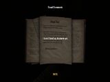 Found Documents