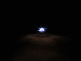 Orb Chamber