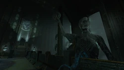 Other World | Amnesia Wiki | Fandom