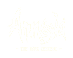 amnesia the dark descent pc gaming wiki