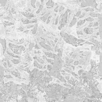 ATB Stalker Body texture spec.png (7,81 МБ) Текстура