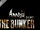 Amnesia: The Bunker Demo
