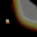 ATDD Light Box texture candle illum.png (14 КБ) Текстура