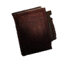 Bg main.png