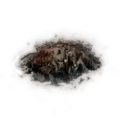 Угольный порошок | Amnesia вики | Fandom