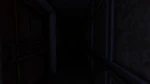 Cannibalism Hallway 15.png (1,16 МБ) Коридор