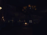 Aamfp 2013-09-13 11-16-29-19.jpg (60 KB) One of the numerous halls.