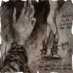 ATDD Transformation Poster texture 2.png (1,82 МБ) Текстура