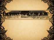 Game loading pigline.jpg (570 KB) The loading screen for the Pigline.