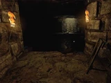 The Tomb of Tin Hinan (level)