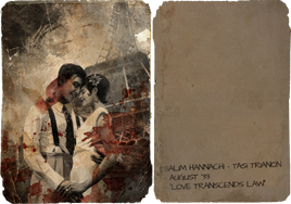 Note photo tasisalim-front+back