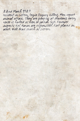 02 04 note lefevre2