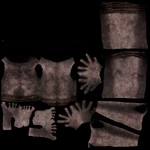 ATDD Ritual Prisoner texture.png (1,08 МБ) Текстура