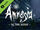 Amnesia: The Dark Descent Demo