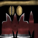 AHOC11 Axe texture.jpg (168 КБ) Текстура