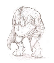 Old brute01-0